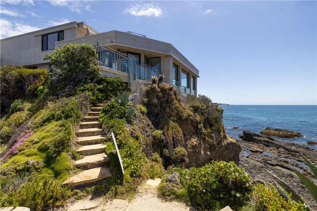 1901 Ocean Way