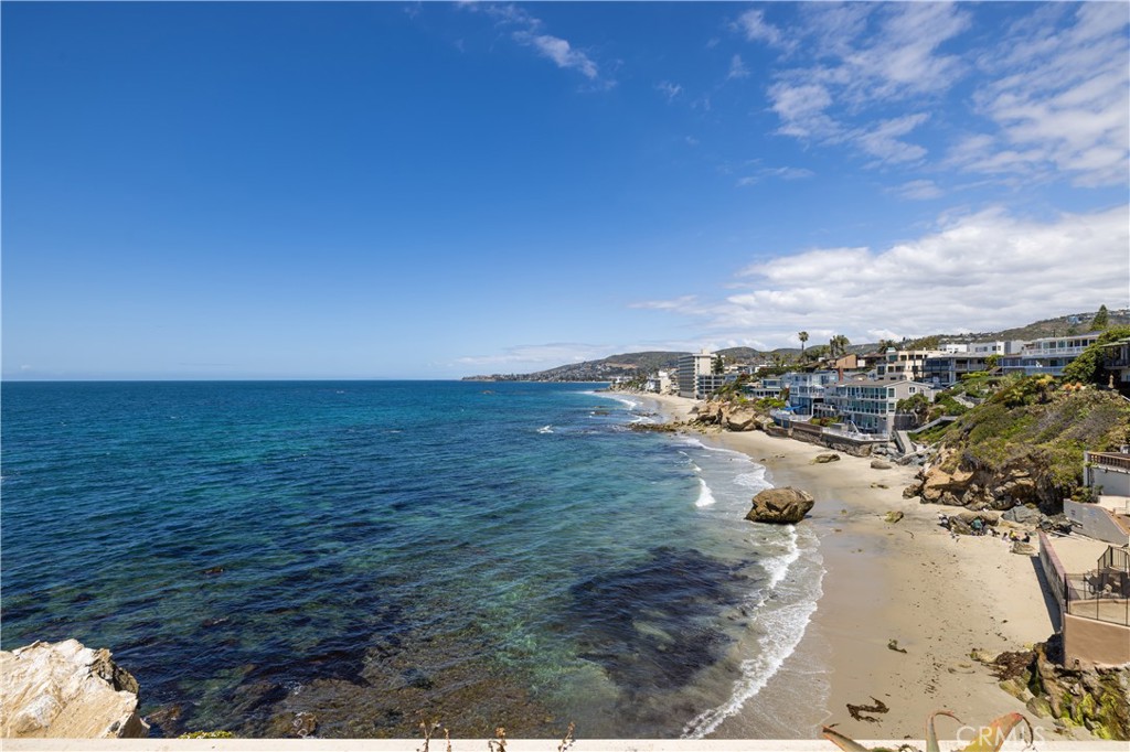 1901 Ocean Way