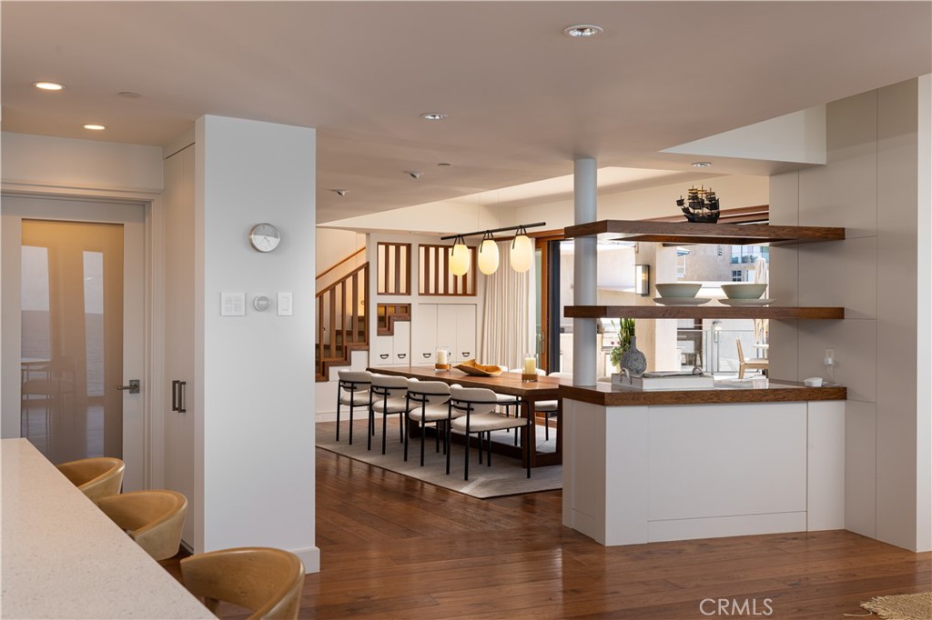 1901 Ocean Way