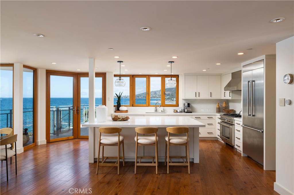1901 Ocean Way