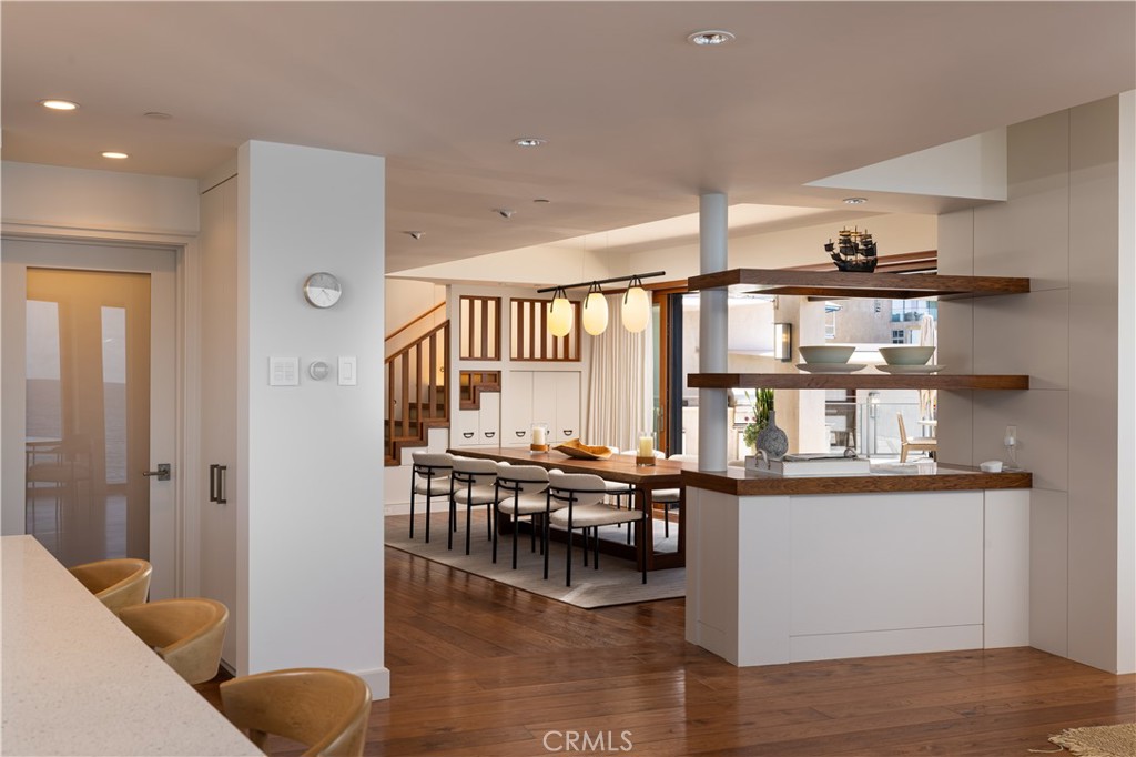 1901 Ocean Way
