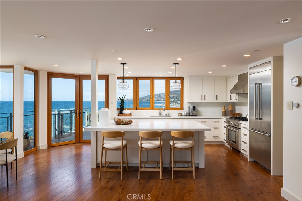 1901 Ocean Way