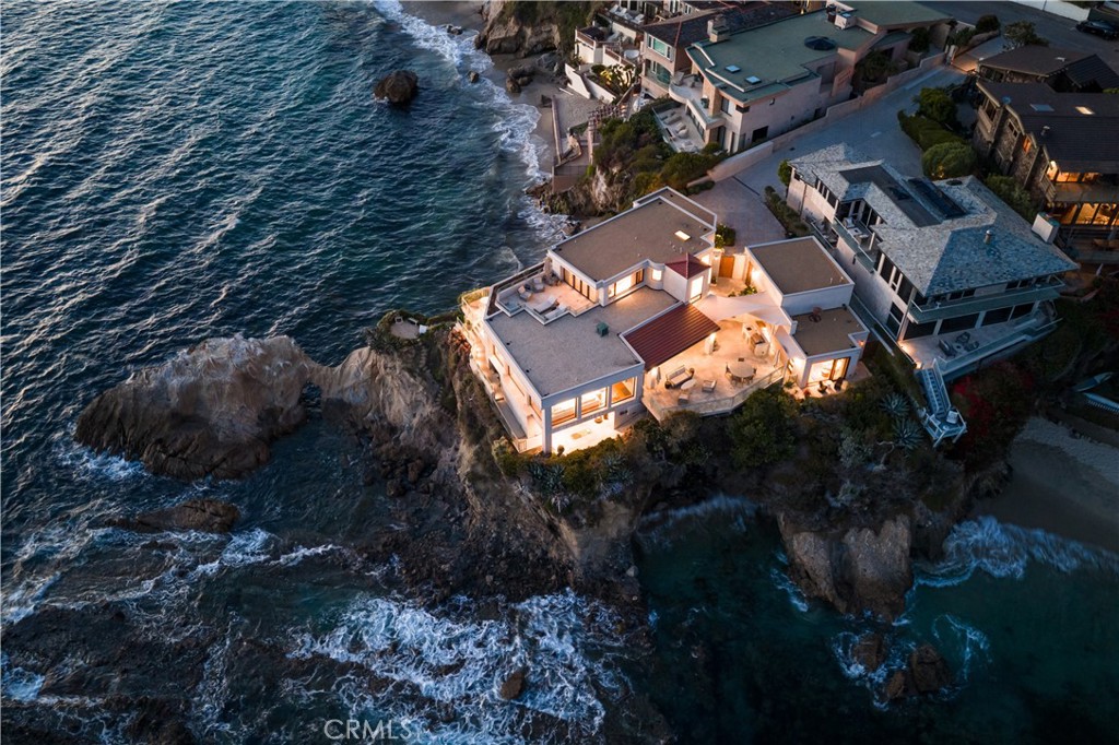 1901 Ocean Way