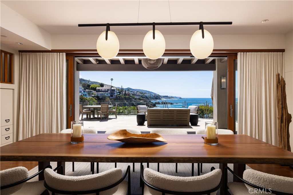 1901 Ocean Way