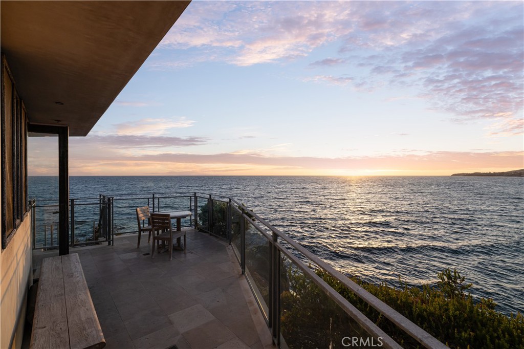 1901 Ocean Way