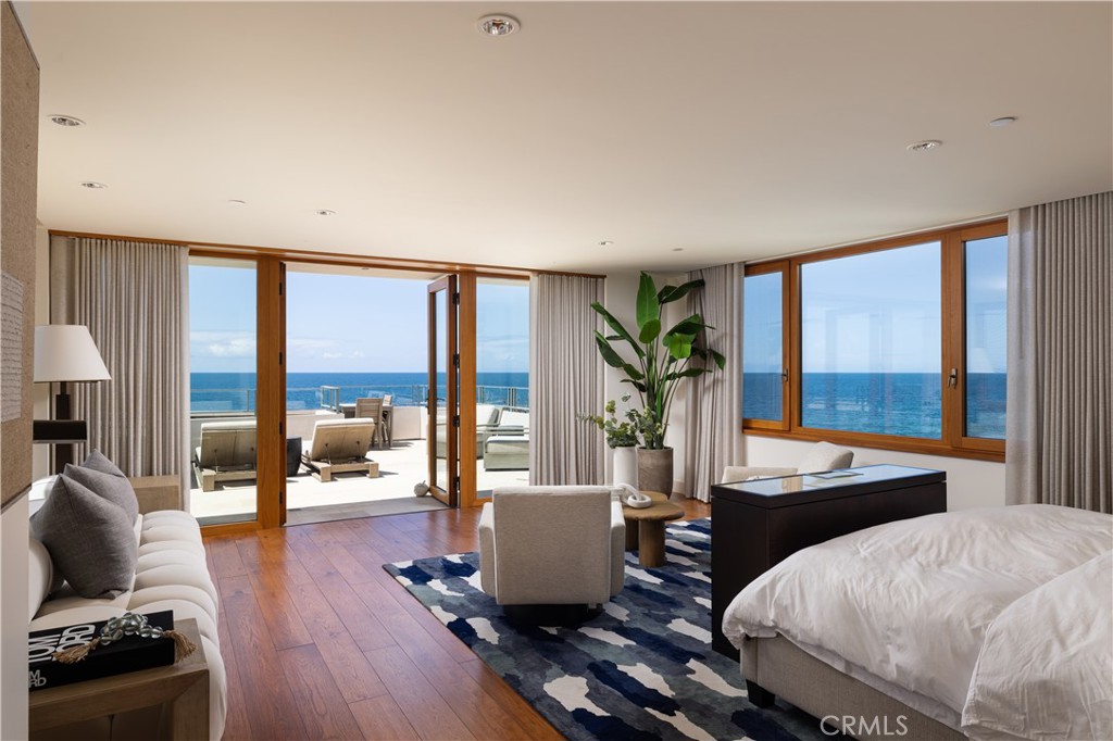 1901 Ocean Way