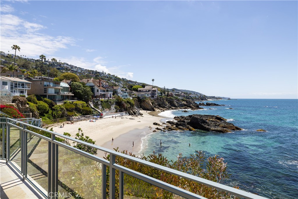 1901 Ocean Way