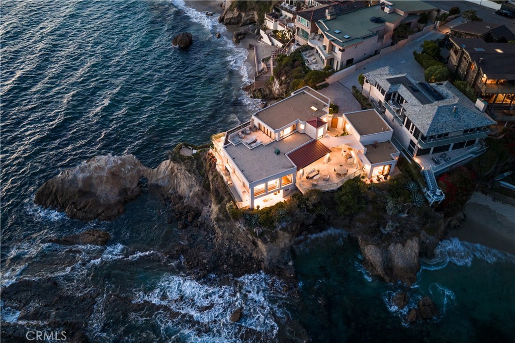 1901 Ocean Way