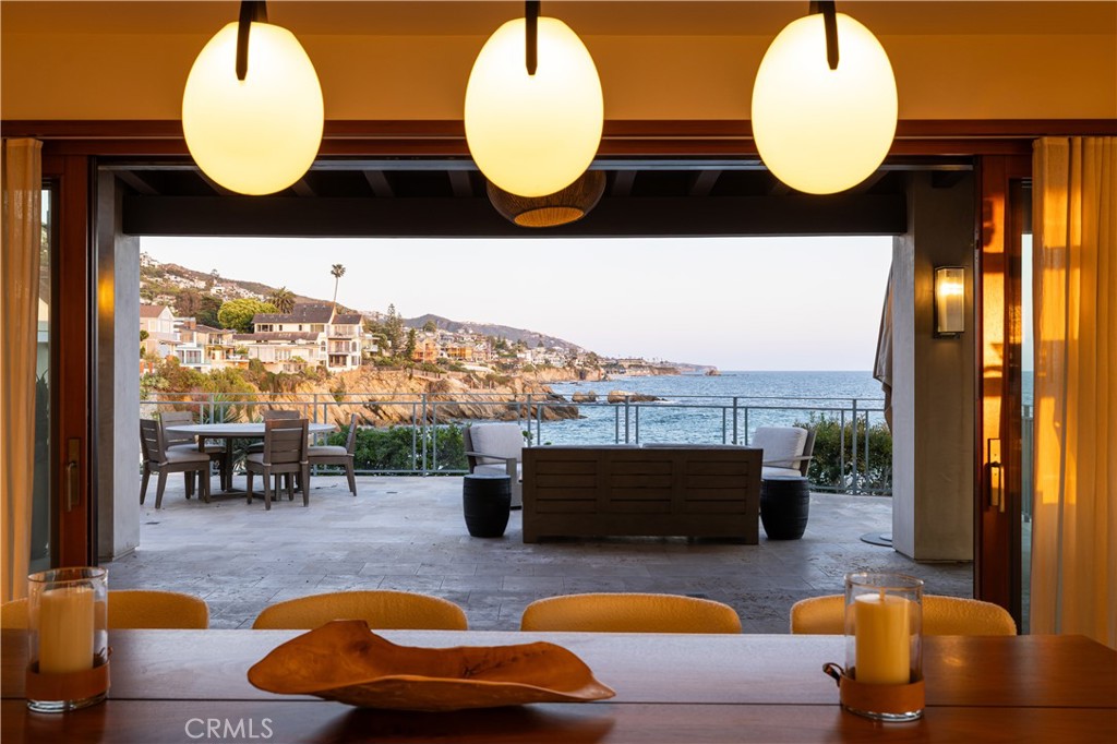 1901 Ocean Way