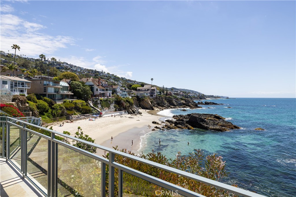 1901 Ocean Way