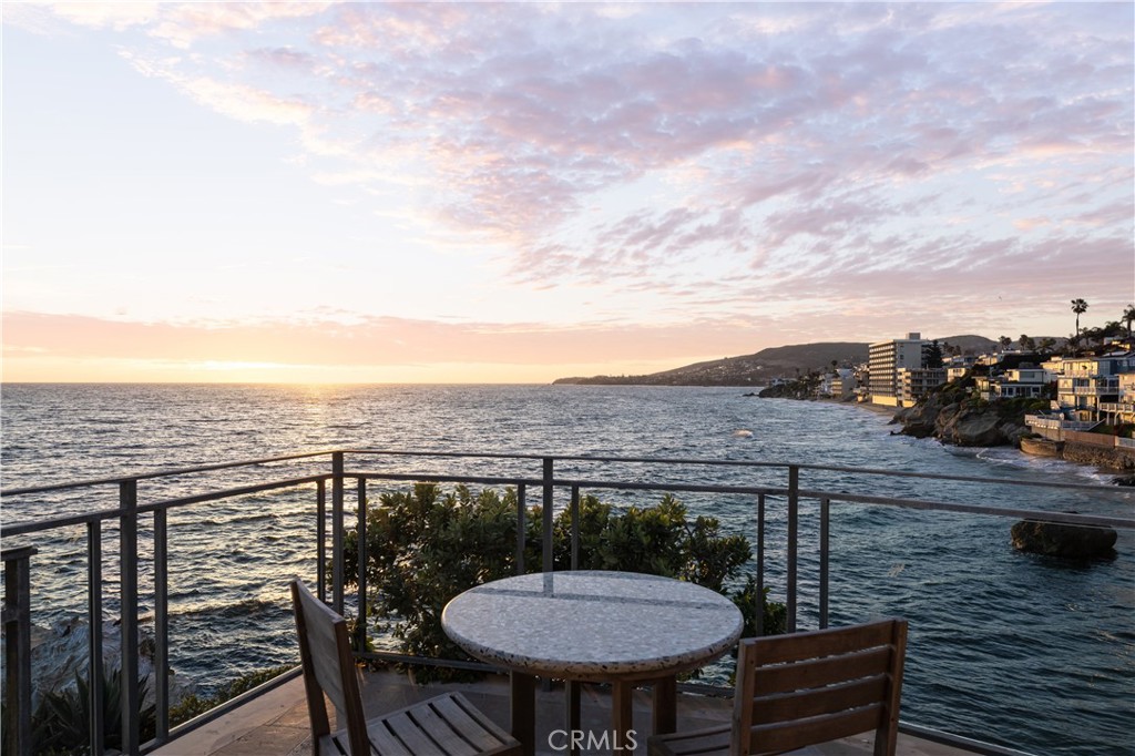 1901 Ocean Way