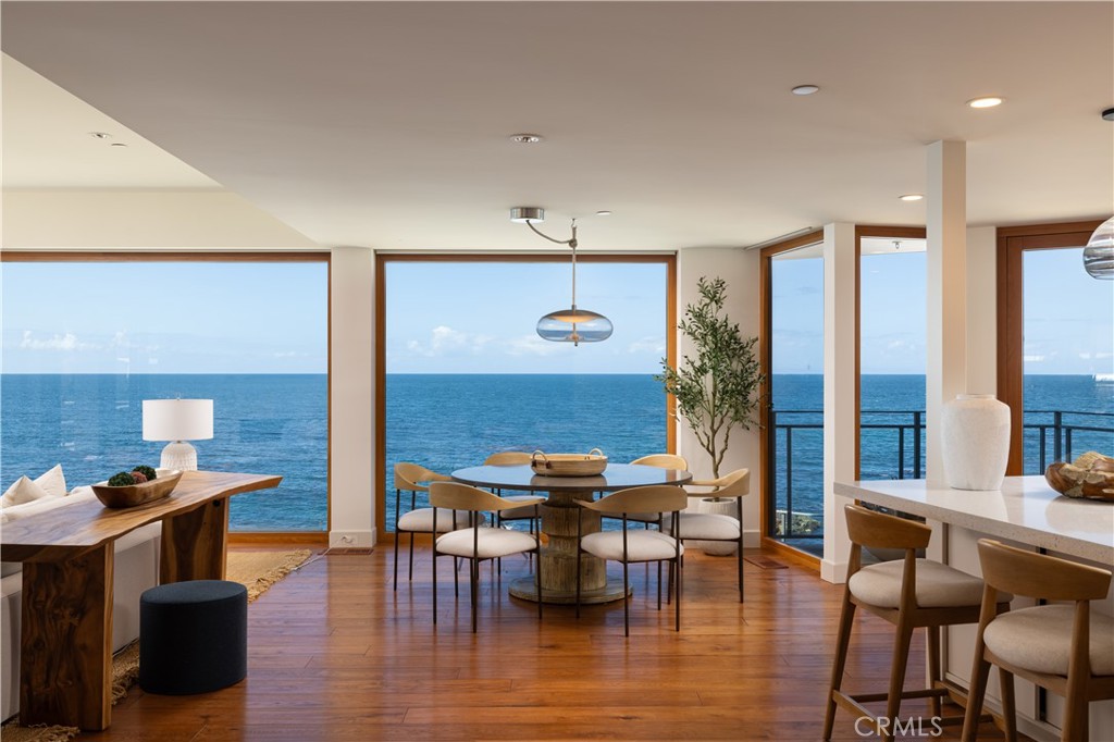 1901 Ocean Way