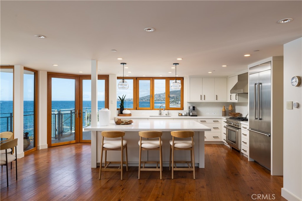 1901 Ocean Way