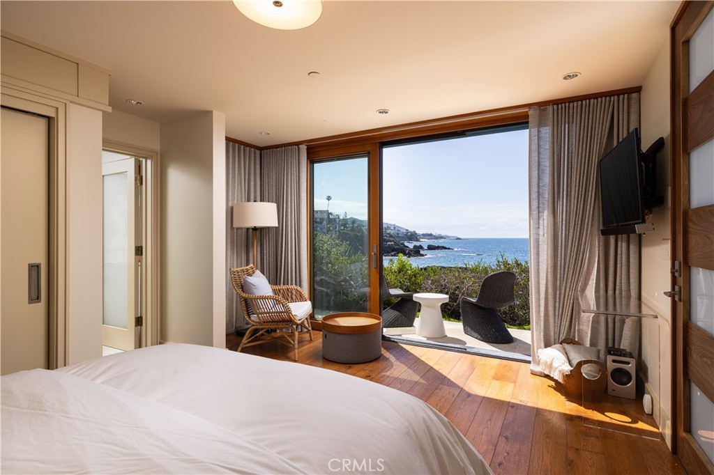 1901 Ocean Way