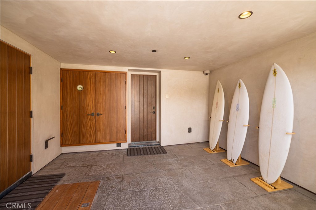 1901 Ocean Way