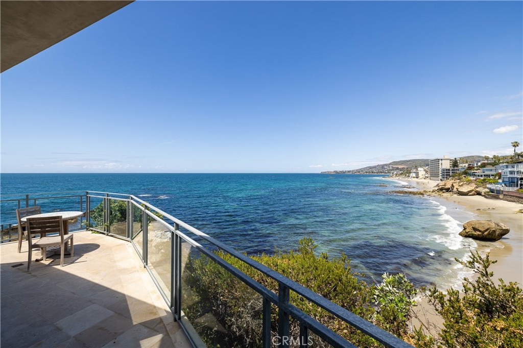 1901 Ocean Way