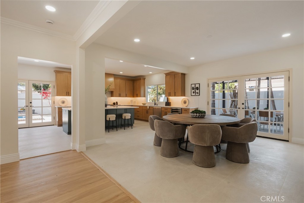 17182 Hillside Circle