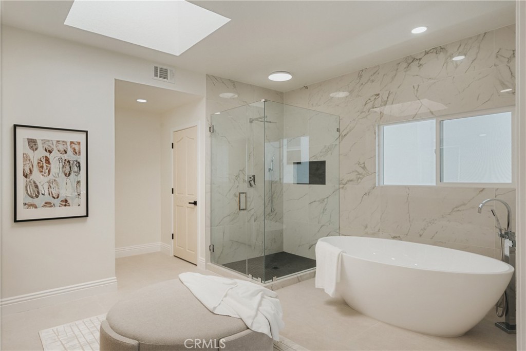 17182 Hillside Circle