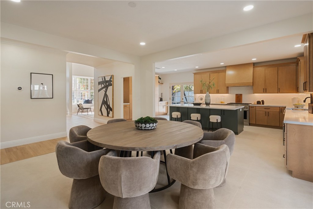 17182 Hillside Circle