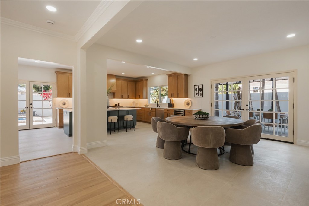 17182 Hillside Circle