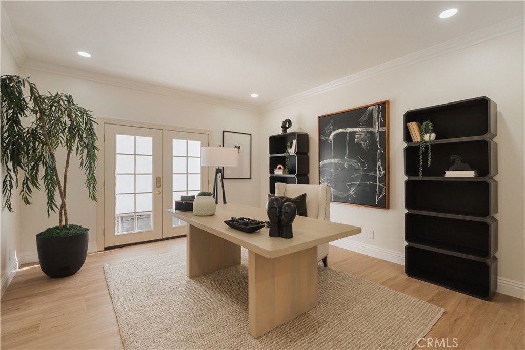 17182 Hillside Circle