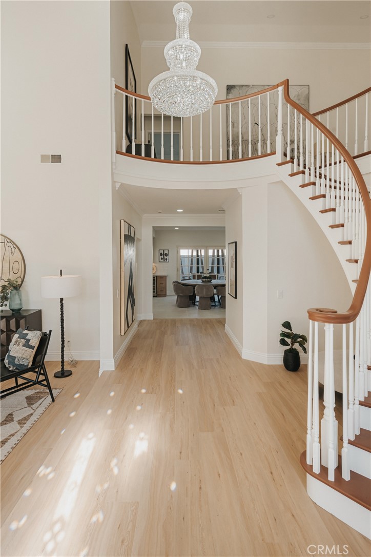17182 Hillside Circle