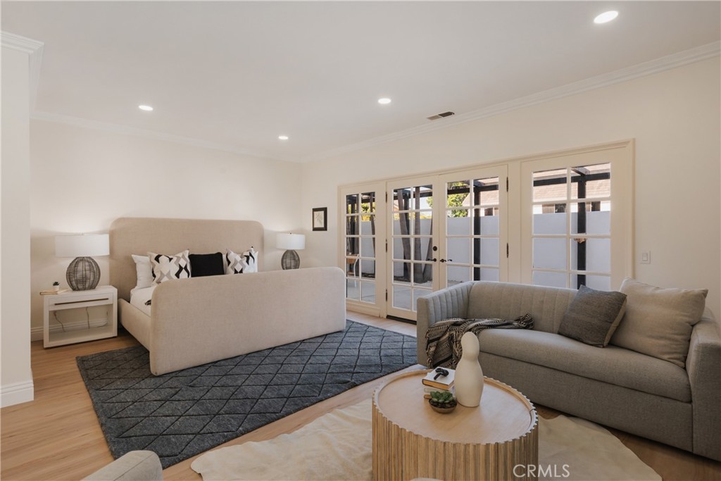 17182 Hillside Circle