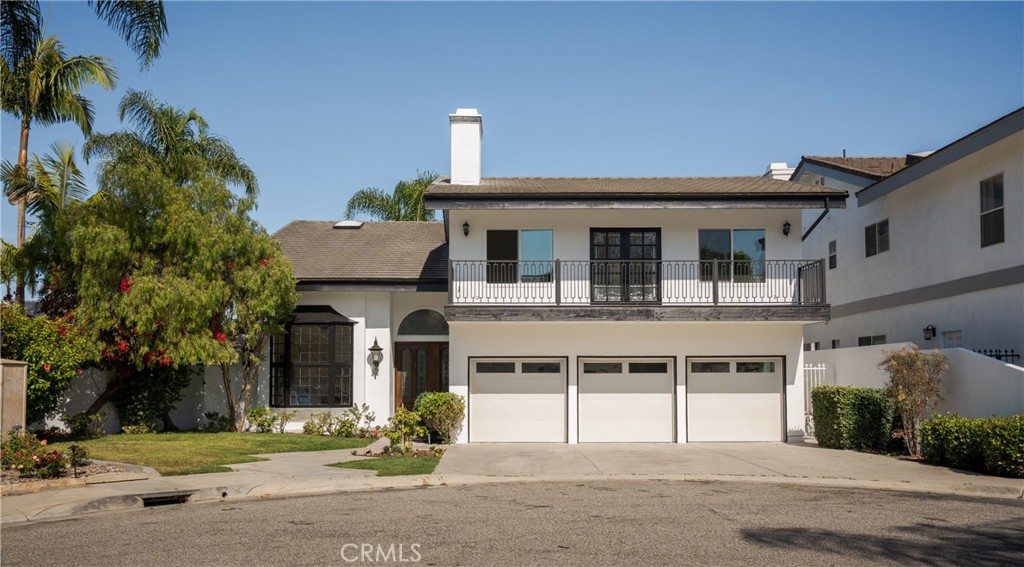 17182 Hillside Circle