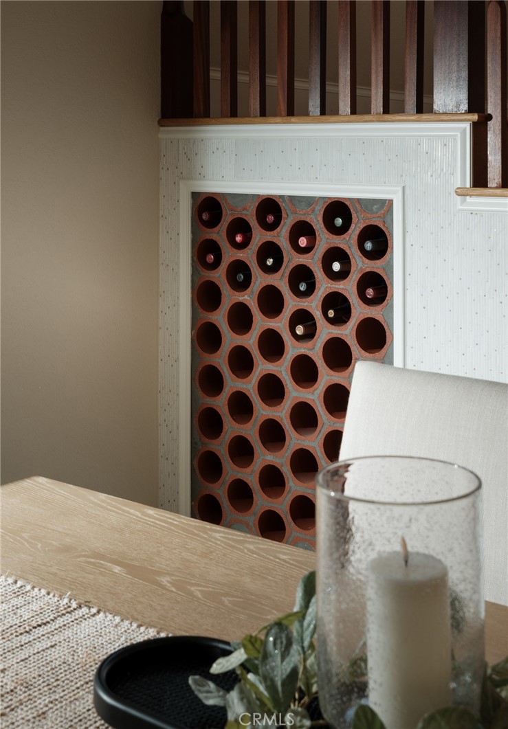 28871 Walnut Grove