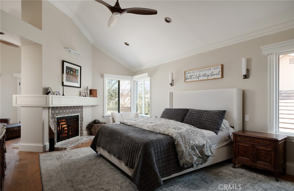 28871 Walnut Grove