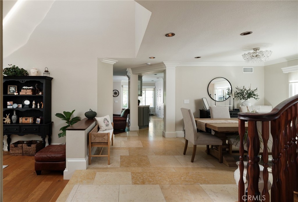 28871 Walnut Grove