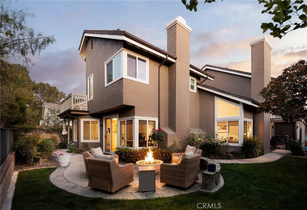 28871 Walnut Grove