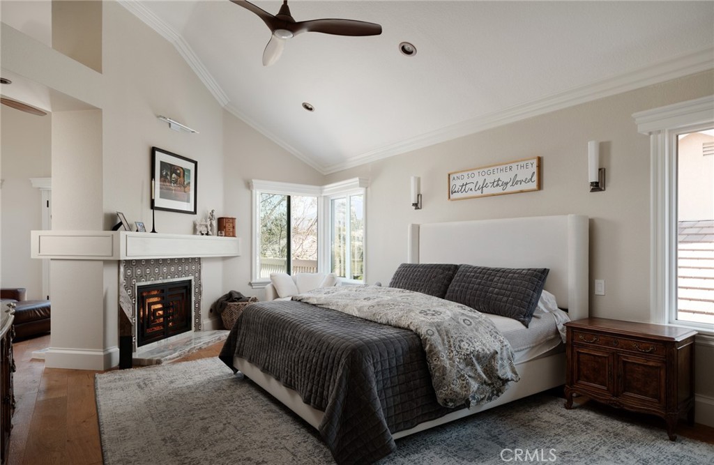 28871 Walnut Grove
