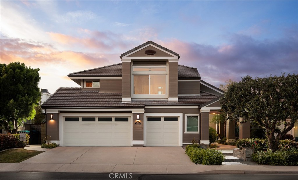 28871 Walnut Grove