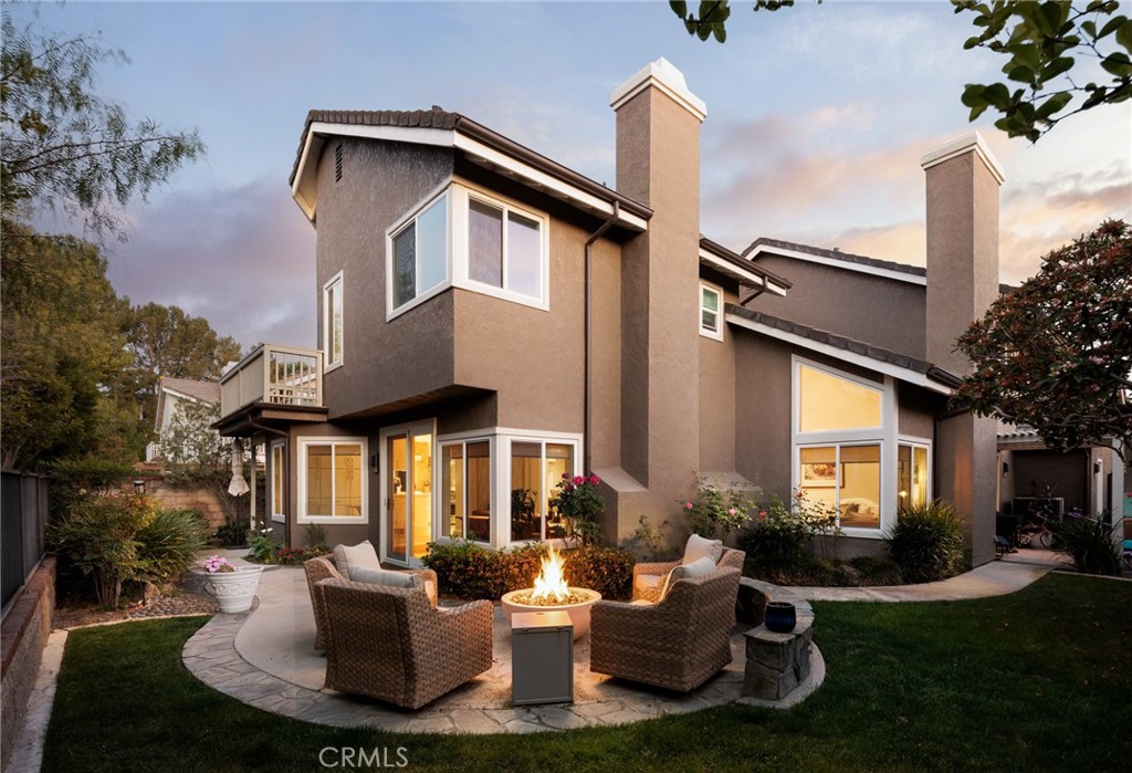 28871 Walnut Grove