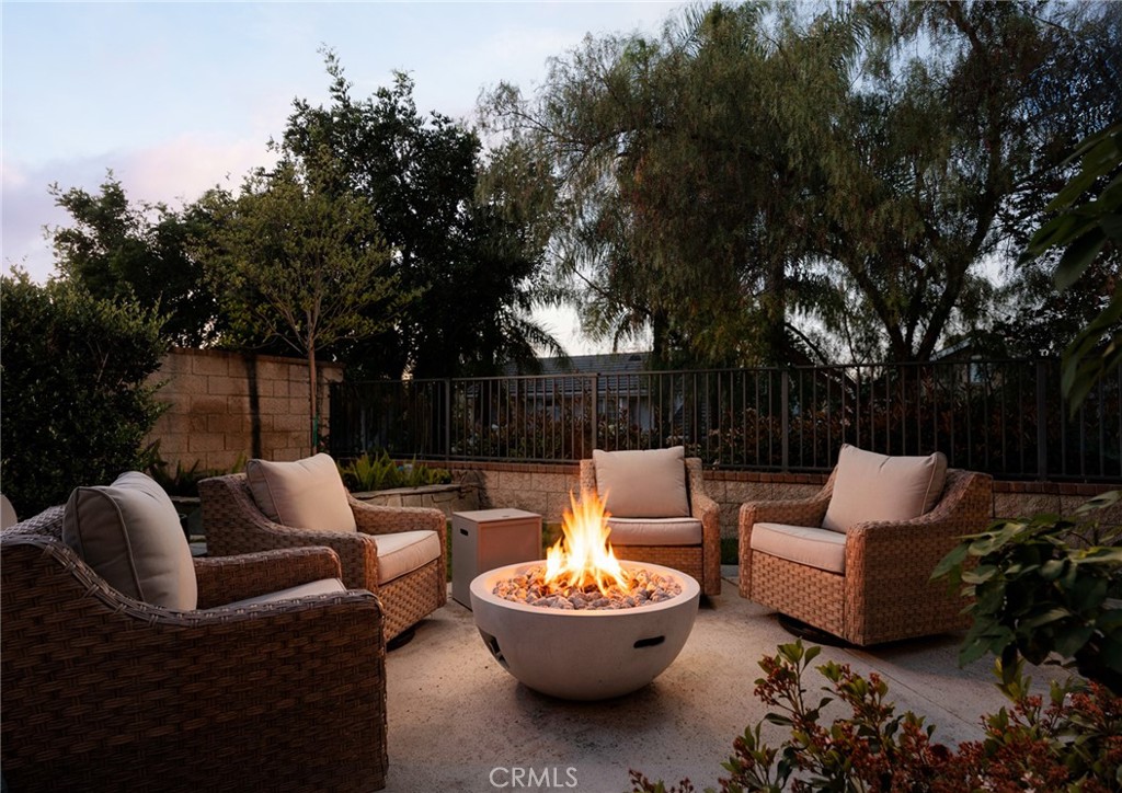 28871 Walnut Grove