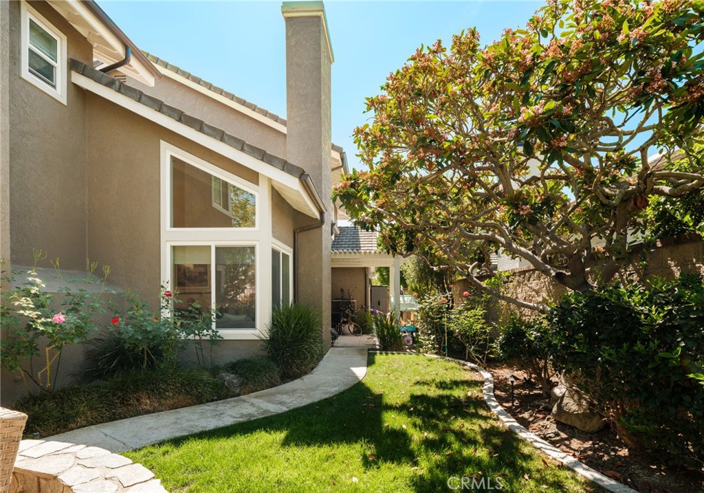 28871 Walnut Grove