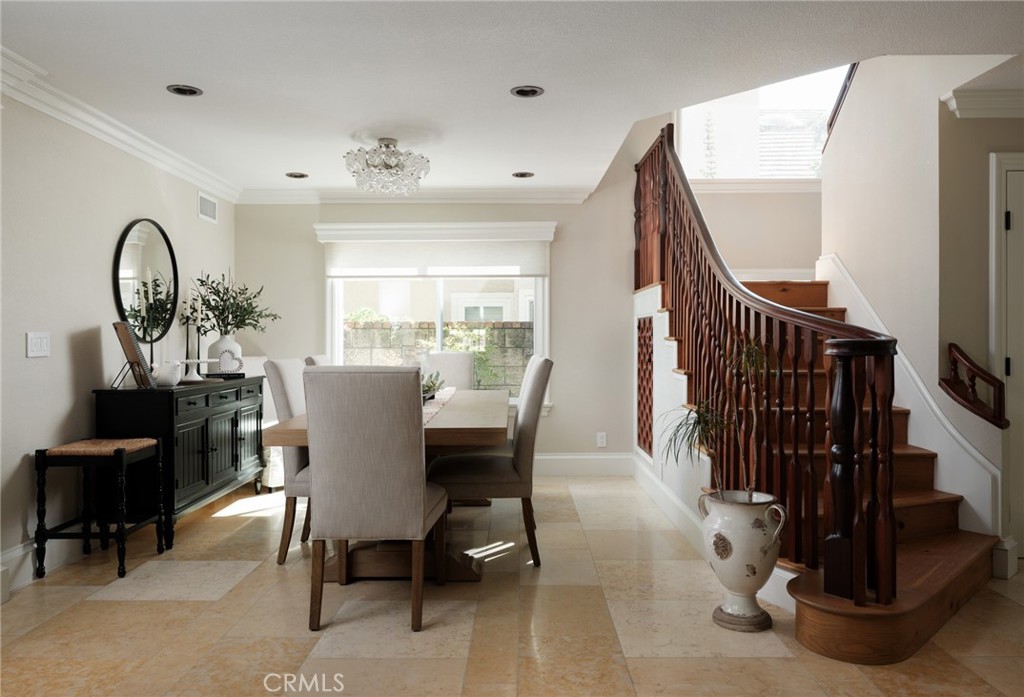 28871 Walnut Grove