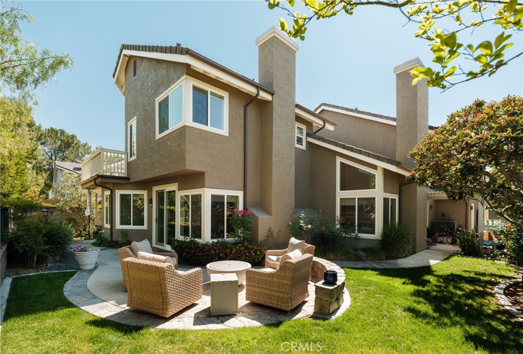 28871 Walnut Grove