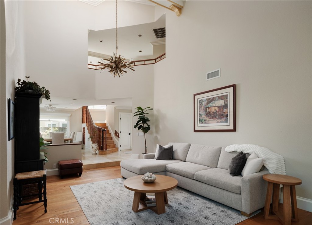 28871 Walnut Grove
