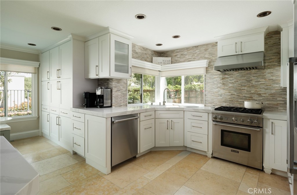 28871 Walnut Grove