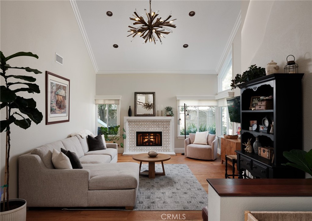 28871 Walnut Grove