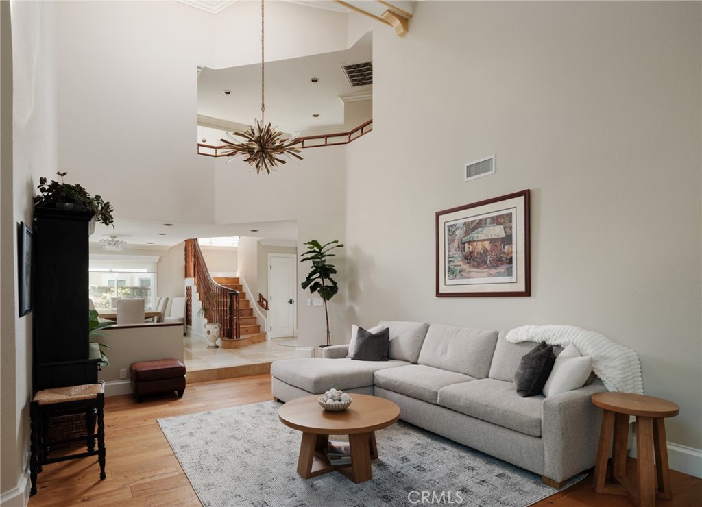 28871 Walnut Grove