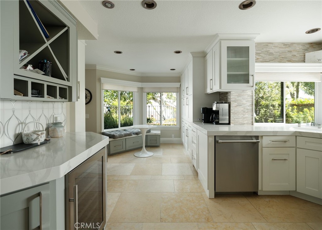 28871 Walnut Grove