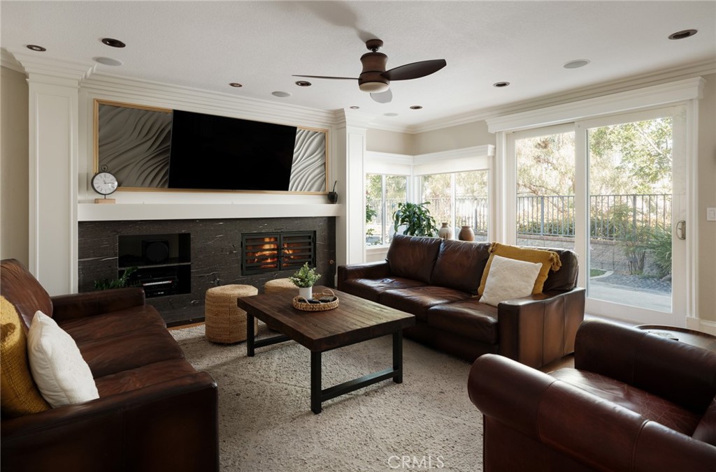 28871 Walnut Grove