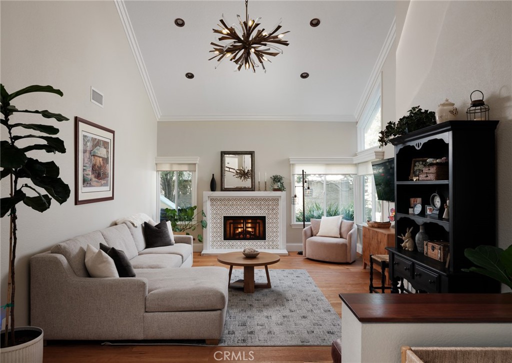 28871 Walnut Grove