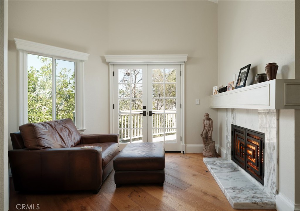 28871 Walnut Grove