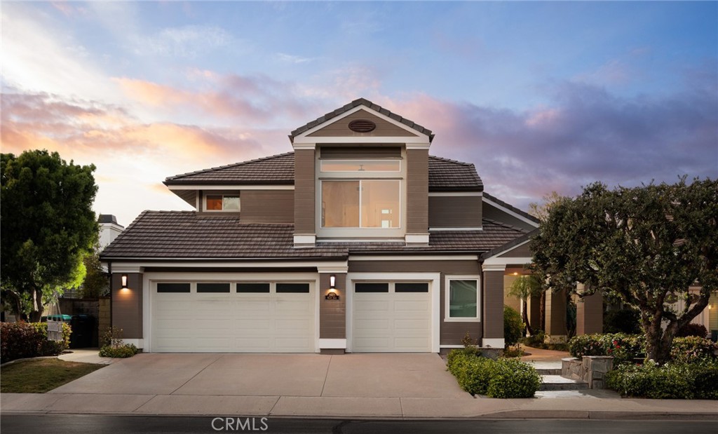 28871 Walnut Grove