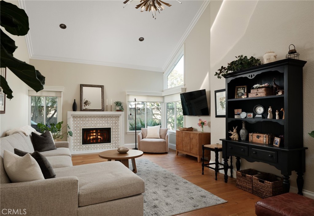 28871 Walnut Grove
