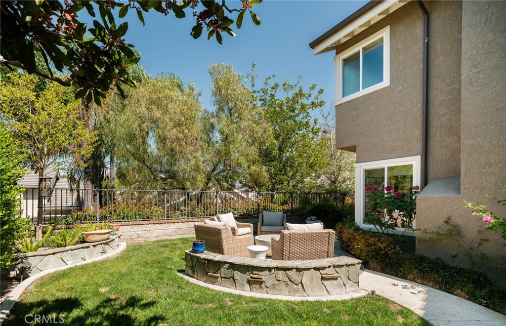 28871 Walnut Grove